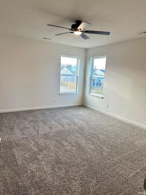 Tiny photo for 330 Wallingford (Lot 274) Street, Lafayette, IN 47905 (MLS # 202606202)