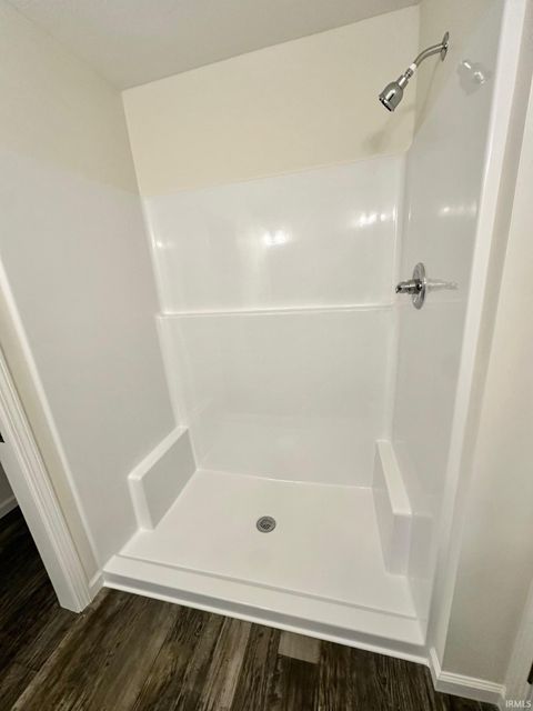 Tiny photo for 330 Wallingford (Lot 274) Street, Lafayette, IN 47905 (MLS # 202606202)