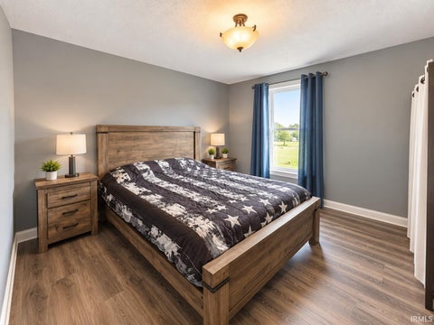 Tiny photo for 902 N Webster Street, Kokomo, IN 46901 (MLS # 202641245)