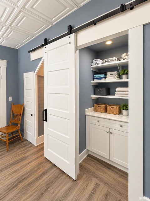 Tiny photo for 902 N Webster Street, Kokomo, IN 46901 (MLS # 202641245)