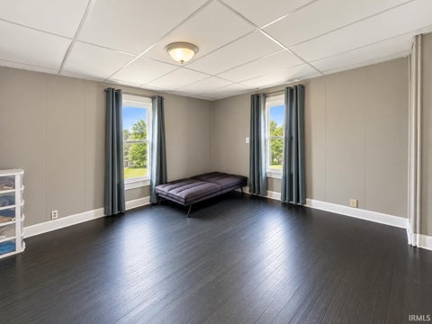 Tiny photo for 902 N Webster Street, Kokomo, IN 46901 (MLS # 202641245)