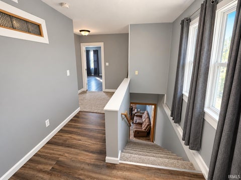 Tiny photo for 902 N Webster Street, Kokomo, IN 46901 (MLS # 202641245)