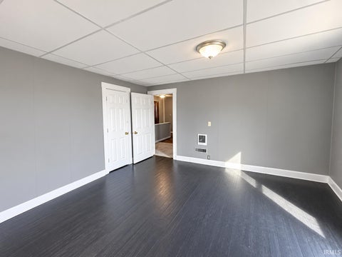 Tiny photo for 902 N Webster Street, Kokomo, IN 46901 (MLS # 202641245)