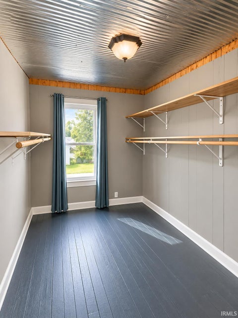 Tiny photo for 902 N Webster Street, Kokomo, IN 46901 (MLS # 202641245)