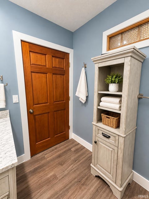 Tiny photo for 902 N Webster Street, Kokomo, IN 46901 (MLS # 202641245)