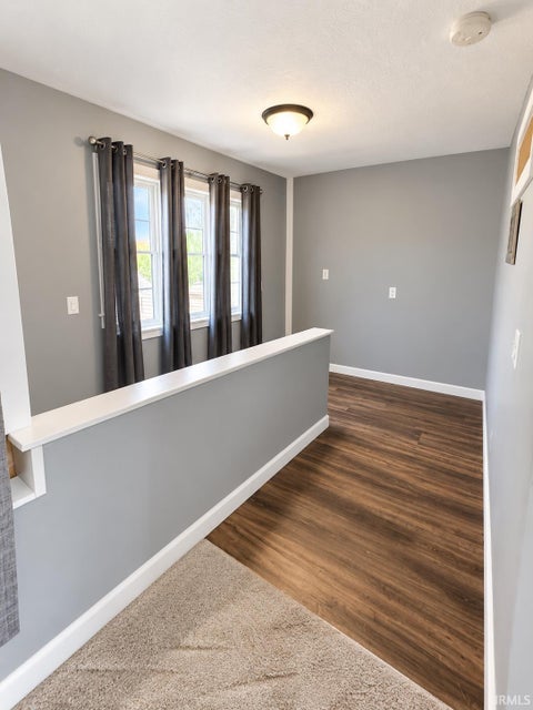 Tiny photo for 902 N Webster Street, Kokomo, IN 46901 (MLS # 202641245)