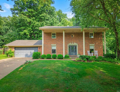 Photo for 5700 Woodlawn Drive
