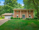 5700 Woodlawn Drive property photo