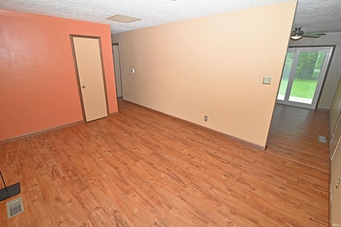 Tiny photo for 613 Brazos Trail, Lafayette, IN 47909 (MLS # 202622491)