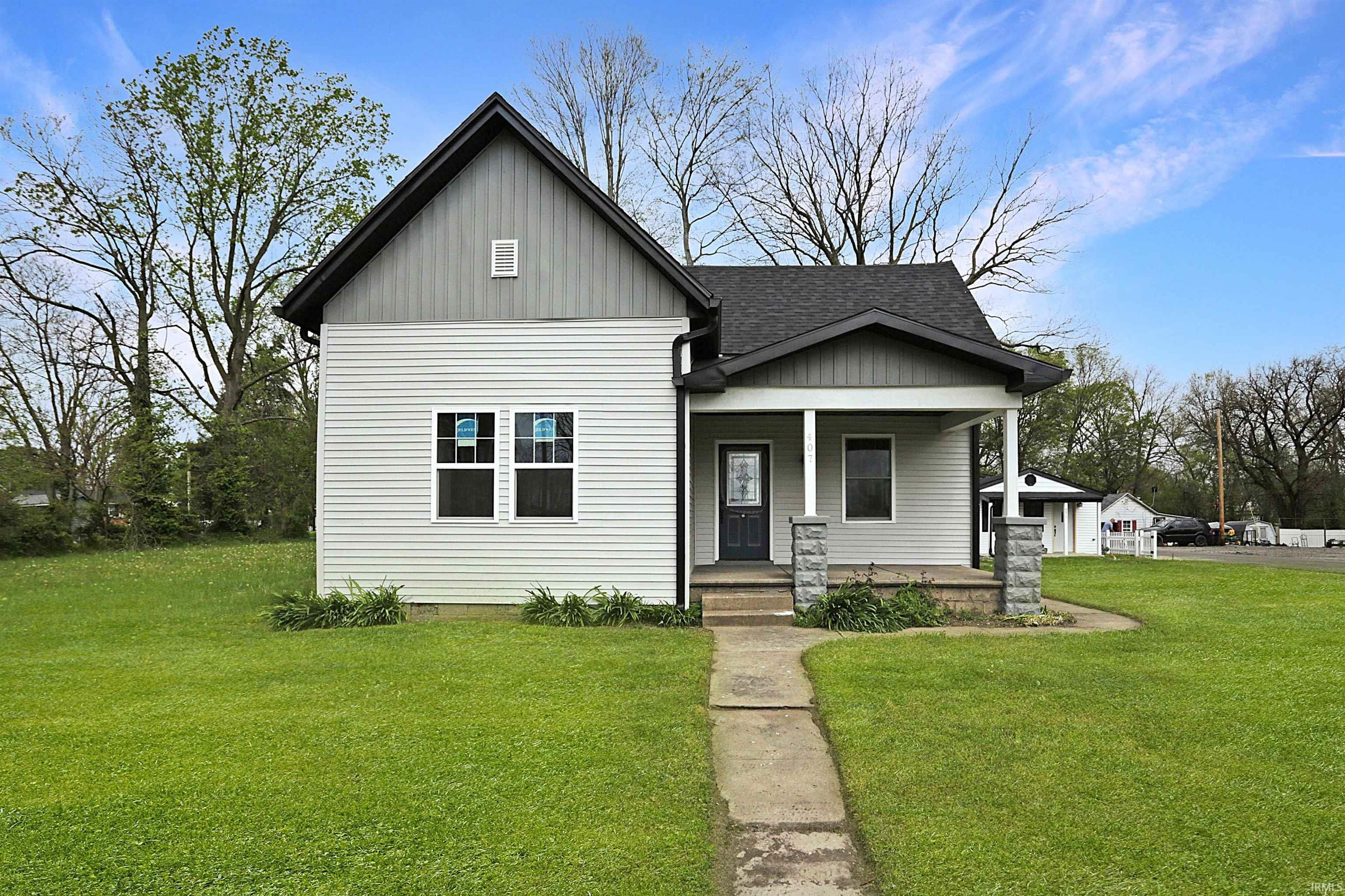 Listing image 1