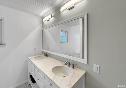 Tiny photo for 205 S Bryan Avenue, Bloomington, IN 47408 (MLS # 202625928)