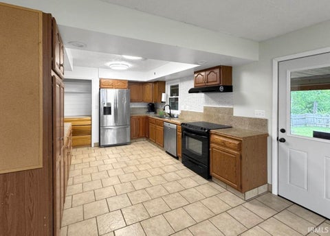 Tiny photo for 205 S Bryan Avenue, Bloomington, IN 47408 (MLS # 202625928)