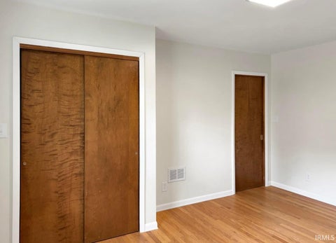 Tiny photo for 205 S Bryan Avenue, Bloomington, IN 47408 (MLS # 202625928)
