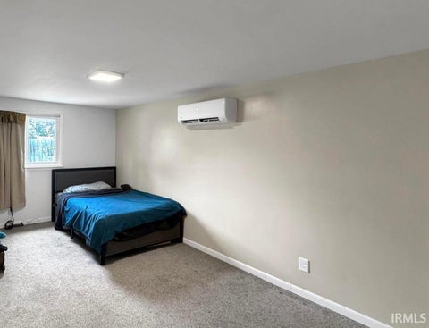 Tiny photo for 205 S Bryan Avenue, Bloomington, IN 47408 (MLS # 202625928)