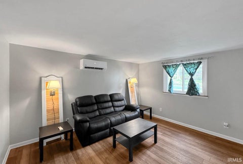 Tiny photo for 205 S Bryan Avenue, Bloomington, IN 47408 (MLS # 202625928)