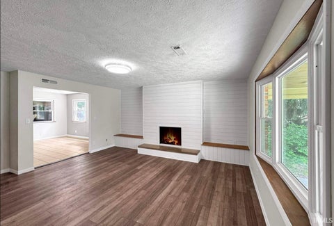 Tiny photo for 205 S Bryan Avenue, Bloomington, IN 47408 (MLS # 202625928)
