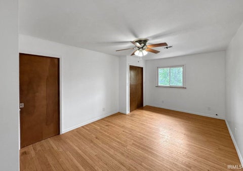 Tiny photo for 205 S Bryan Avenue, Bloomington, IN 47408 (MLS # 202625928)