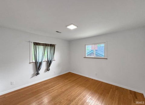 Tiny photo for 205 S Bryan Avenue, Bloomington, IN 47408 (MLS # 202625928)