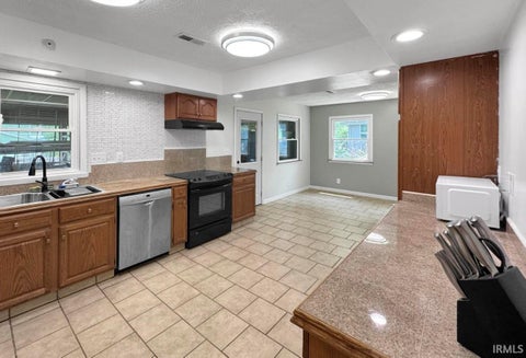 Tiny photo for 205 S Bryan Avenue, Bloomington, IN 47408 (MLS # 202625928)