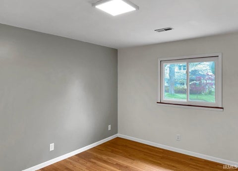 Tiny photo for 205 S Bryan Avenue, Bloomington, IN 47408 (MLS # 202625928)