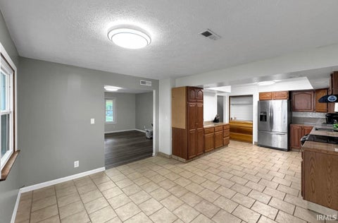 Tiny photo for 205 S Bryan Avenue, Bloomington, IN 47408 (MLS # 202625928)
