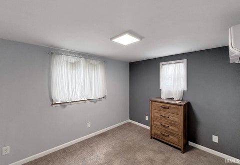 Tiny photo for 205 S Bryan Avenue, Bloomington, IN 47408 (MLS # 202625928)