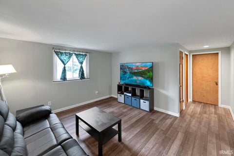 Tiny photo for 205 S Bryan Avenue, Bloomington, IN 47408 (MLS # 202625928)