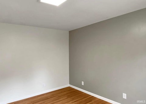 Tiny photo for 205 S Bryan Avenue, Bloomington, IN 47408 (MLS # 202625928)