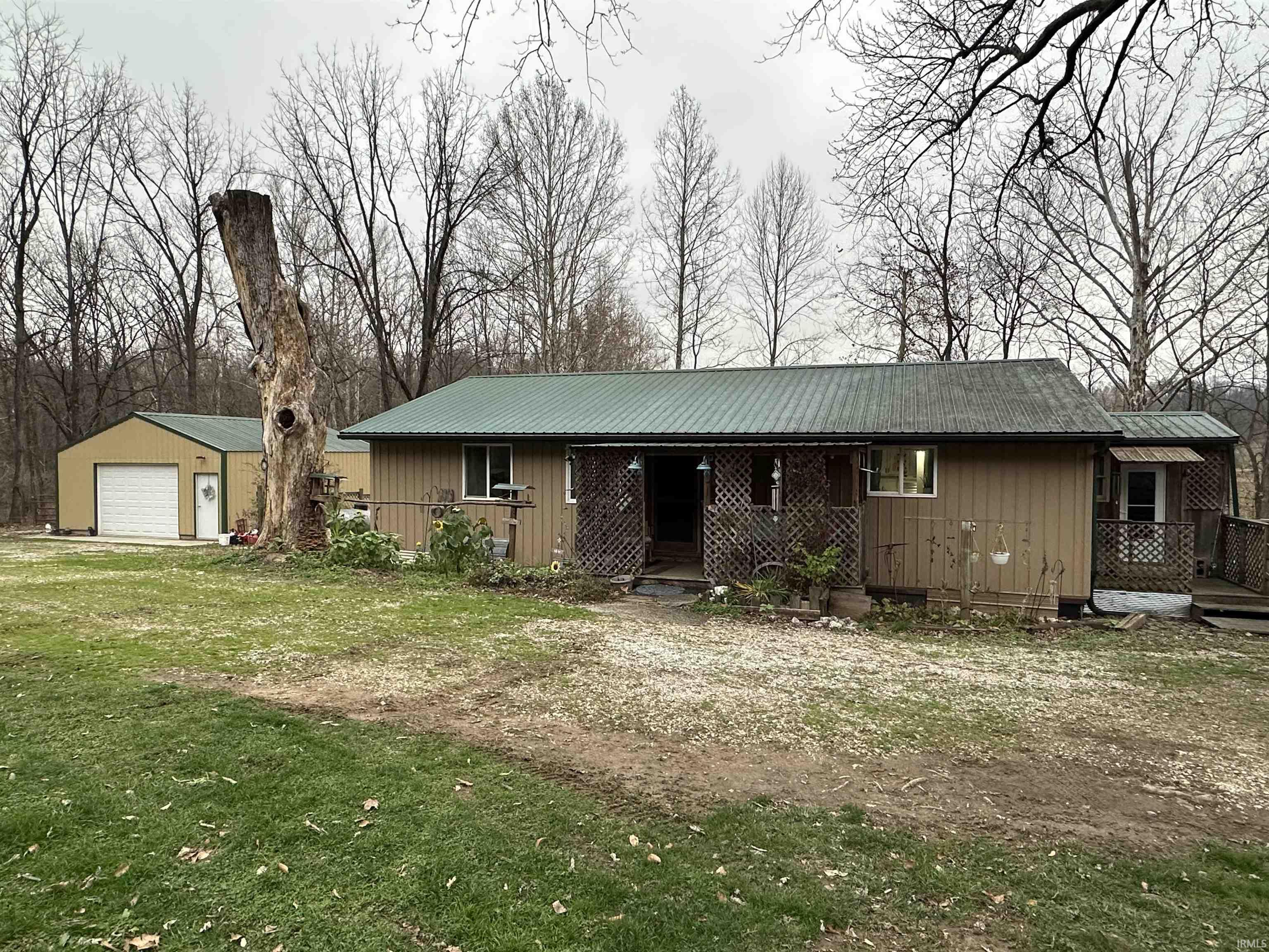 Listing image 3