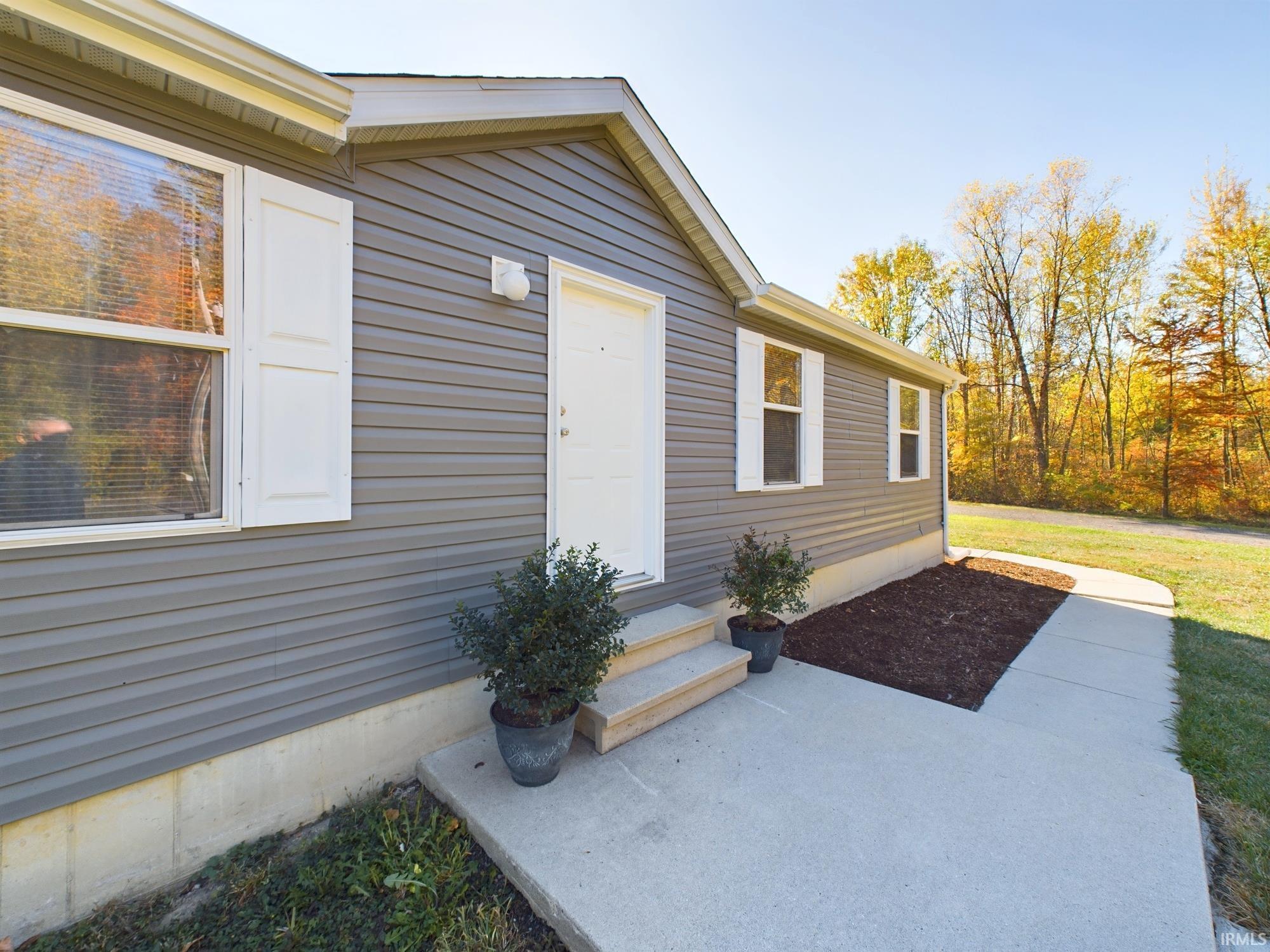 Listing image 6