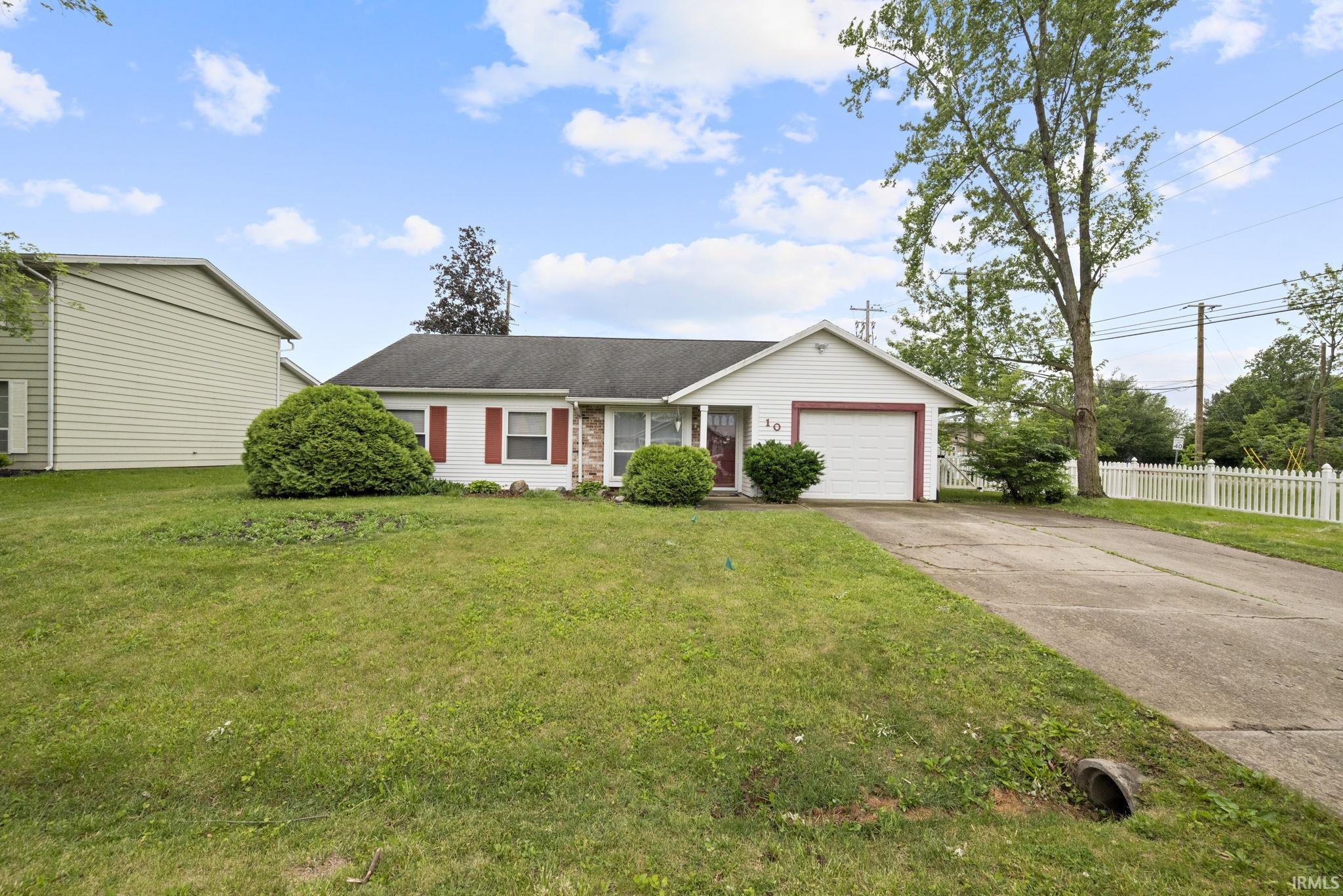 Listing image 1