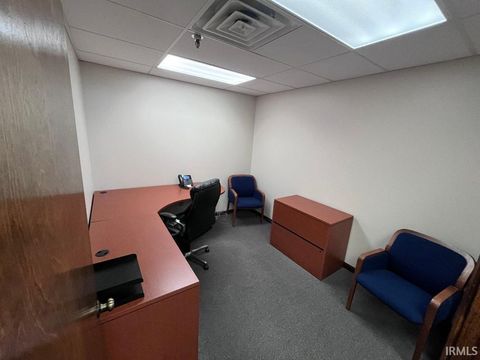Tiny photo for 301 N Main Street, Monticello, IN 47960 (MLS # 202605033)