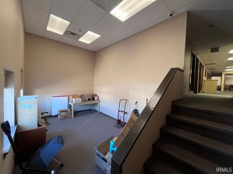 Tiny photo for 301 N Main Street, Monticello, IN 47960 (MLS # 202605033)