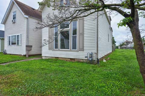 Photo for 1210 N Third Avenue