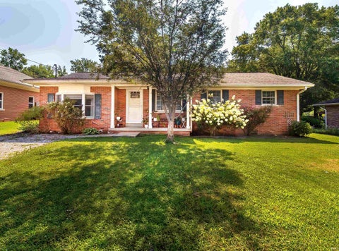 Photo for 1315 Tupman Road