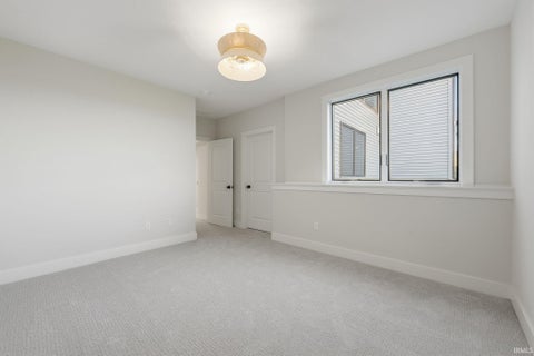 Tiny photo for 12504 Blue Jay Trail, Fort Wayne, IN 46814 (MLS # 202644901)