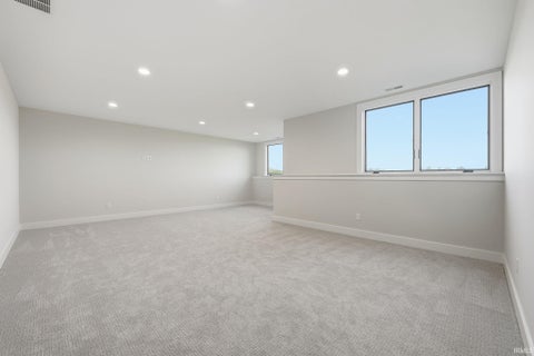 Tiny photo for 12504 Blue Jay Trail, Fort Wayne, IN 46814 (MLS # 202644901)