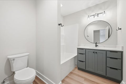 Tiny photo for 12504 Blue Jay Trail, Fort Wayne, IN 46814 (MLS # 202644901)