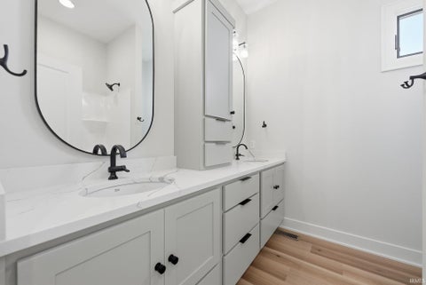 Tiny photo for 12504 Blue Jay Trail, Fort Wayne, IN 46814 (MLS # 202644901)