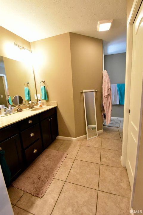 Tiny photo for 3426 Charlais Circle, Delphi, IN 46923 (MLS # 202543509)