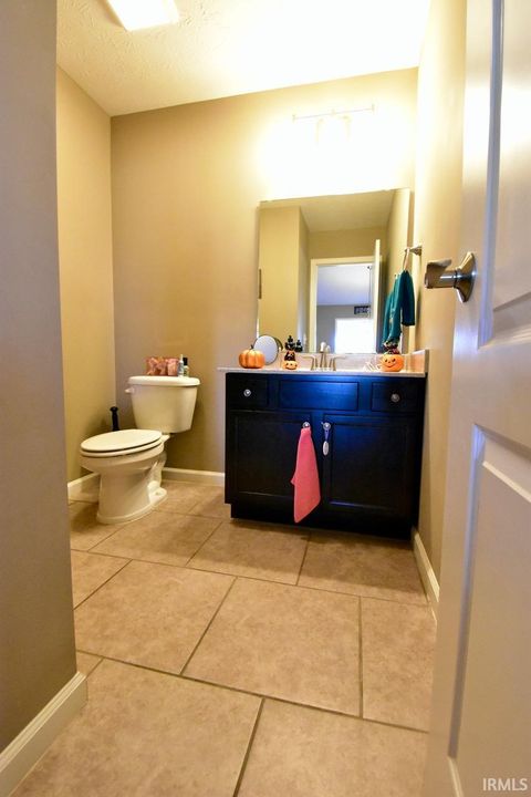 Tiny photo for 3426 Charlais Circle, Delphi, IN 46923 (MLS # 202543509)