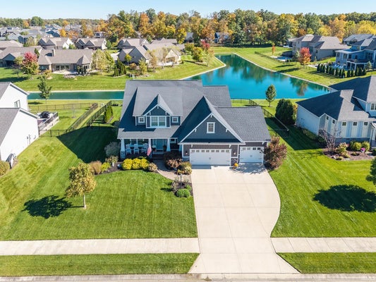 14960 WHISPER ROCK BLVD, FORT WAYNE, IN 46845 - Image f02c74a96458e5d96d16b6bce7d5bf2b/1049864416