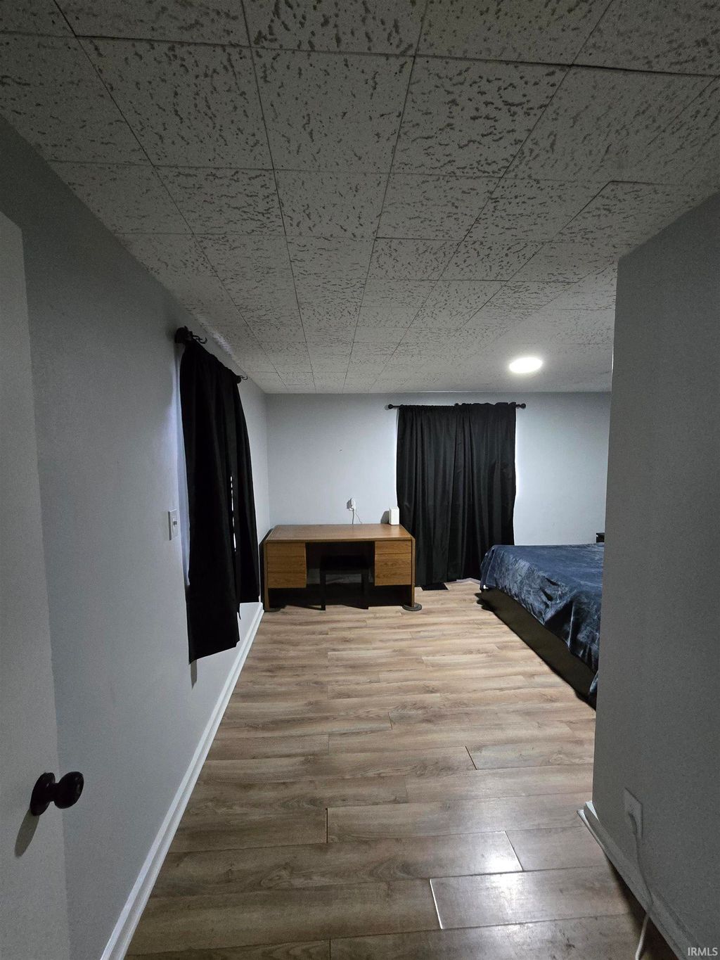 Photo of 104 W Pine Street, New Market, IN 47965 (MLS # 202601176)