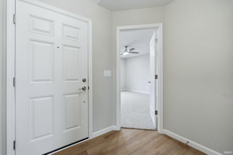 Tiny photo for 218 Saddle Ridge Drive, Garrett, IN 46738 (MLS # 202611394)
