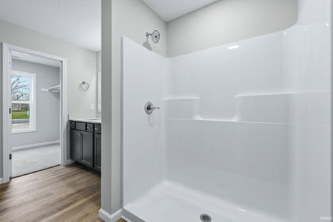 Tiny photo for 218 Saddle Ridge Drive, Garrett, IN 46738 (MLS # 202611394)