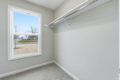 Tiny photo for 218 Saddle Ridge Drive, Garrett, IN 46738 (MLS # 202611394)