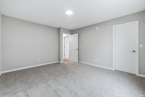 Tiny photo for 218 Saddle Ridge Drive, Garrett, IN 46738 (MLS # 202611394)