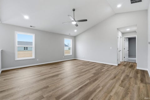 Tiny photo for 218 Saddle Ridge Drive, Garrett, IN 46738 (MLS # 202611394)