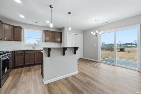 Tiny photo for 218 Saddle Ridge Drive, Garrett, IN 46738 (MLS # 202611394)