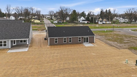 Tiny photo for 218 Saddle Ridge Drive, Garrett, IN 46738 (MLS # 202611394)